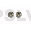 212103  Bearing (2x6x3)  ( x2) Gaui X2